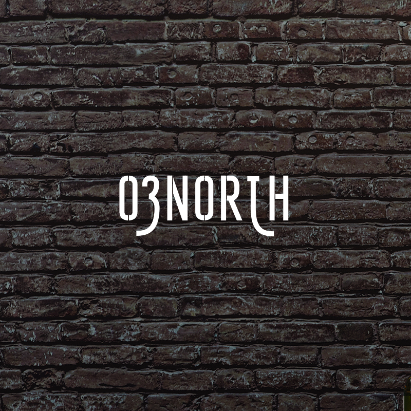 03NORTH